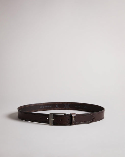 {{ product.type }} - Ted Baker London - Kosovo - CRIKITT
